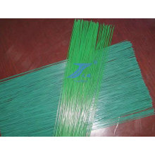 Fio De Ferro De Corte De PVC Fabricante